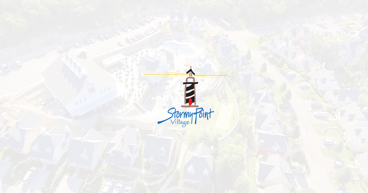 Stormy Point Village: vacation rental in Branson